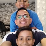 Joseph Nabor Castillo - @josephncastillo - Instagram