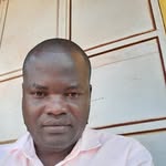 Joseph Nabora - @naborajoseph - Instagram