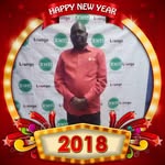 Joseph Nabori - @josephnabori - Instagram