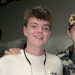 Joseph Nabors - @joseph.nabors - Instagram
