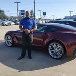 Joseph Nabors - @nabors.joseph - Instagram