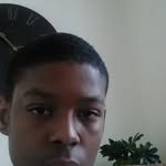 Joseph Nabors - @josephnabors6252752 - Instagram