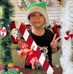 JosephJr Nabor - Facebook