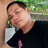 #josephnabor - @user4265109613629 - TikTok