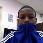josephnabors - @josephnabors1620 - Instagram