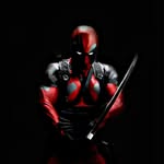 Josephnabors - @josephnabors6398 - Instagram