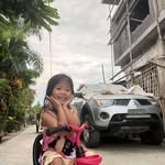 Mark Joseph Nabor - @seffloveshannadee - Instagram