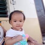Michael Joseph Nabor - @michaeljoseph.nabor.1 - Instagram