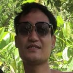Nabor Joseph - @nabor.joseph.79 - Instagram