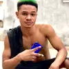 sugar - @josephunabor - TikTok