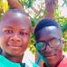 Joseph Nana - Facebook