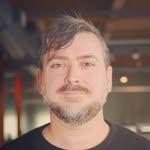 Joseph Nanni - @nannisnotes - Instagram