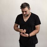 Joseph Nanni - @josephnanni - Instagram