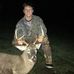 Joseph Nanni - Facebook