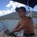 Joseph Nannie - Facebook