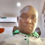 joseph Nannim Ayuba Lamda - @josephnannimayuba - Instagram