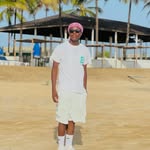 Joseph Nanning II - @josephnanningii - Instagram