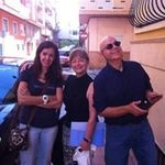 Joseph Nannis - @josephnannis - Instagram