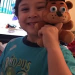Joseph Nannis - @nannisjoseph - Instagram