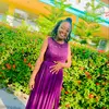 Nanni Joseph - @nannijoseph - TikTok