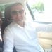 Giuseppe Nardiello - Facebook