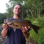 James Joseph Nardiello - @jamesnardiello - Instagram