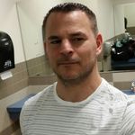 James Joseph Nardiello - @nardiellojames - Instagram