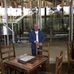 Joseph Nardiello - Facebook