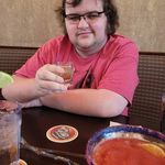 Joseph Nardiello - @true_recruit - Instagram