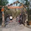 boss bj - @josephnaronborrom - TikTok