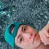 Carl joseph naron - @carl.joseph.naron7 - TikTok