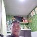 Joey Naron - Facebook
