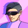 joseph - @carljosephnnaron - TikTok