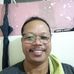 Joseph Enverga Naron - Facebook