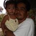 Joseph Jr Naron - Facebook
