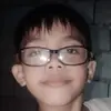 Joseph M Naron - @javenzhahaha - TikTok