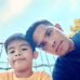Joseph Morcoso Naron - Facebook