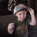 Joseph Naron - Facebook