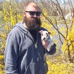 Joseph Naron - @joseph_naron - Instagram