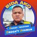 Joseph Naron - Facebook