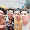 Joseph naron - @josephnaron159 - TikTok
