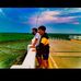 Joseph Naron - Facebook
