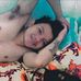Joseph Naron - Facebook