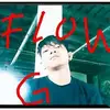 Joseph Naron - @josephnaron3 - TikTok