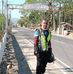 Joseph Naron Jr. - Facebook