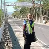 josephnaronjr - @josephnaronjr - TikTok