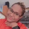 JOSH - @josephinenaron - TikTok
