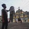 markjosephnaronf00 - @markjosephnaronf00 - TikTok