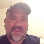 Joseph Nasca - @nasca_joseph - Instagram