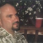 Joseph Nasca - @joseph.nasca - Instagram